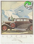Lincoln 1930 031.jpg